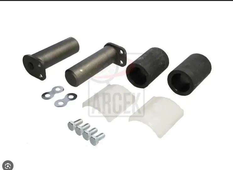 REPAIR KIT 
