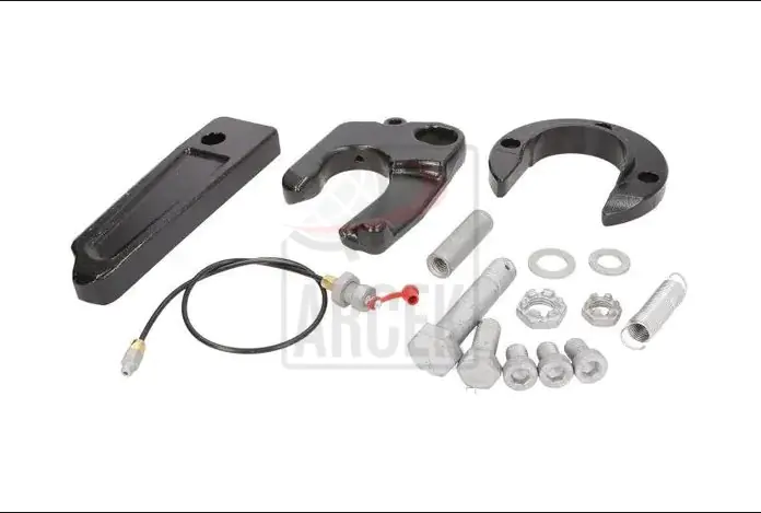 REPAIR KIT 
