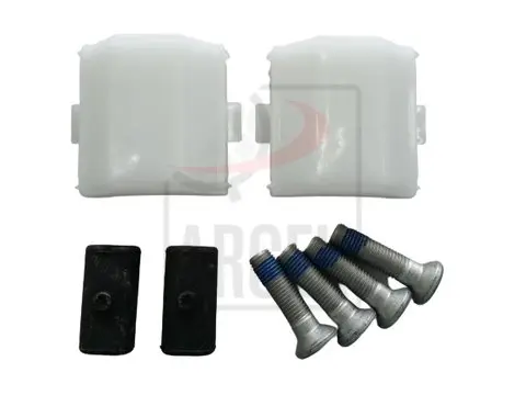 REPAIR KIT 