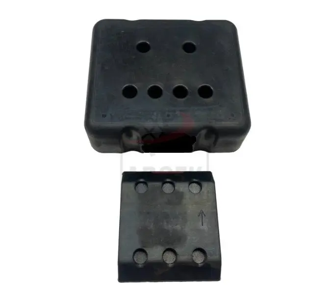 REPAIR KIT