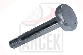 SPRING SCREW 