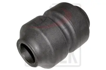 SPRING BUSHING 