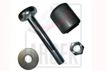 REPAIR KIT FOR SPRING 
