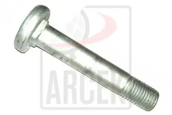 SPRING SCREW	 