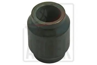 LASTİKLİ BURÇ	 