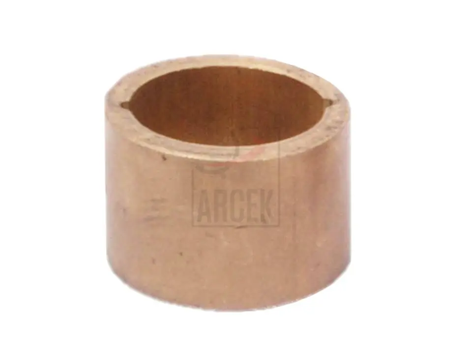BUSHING 