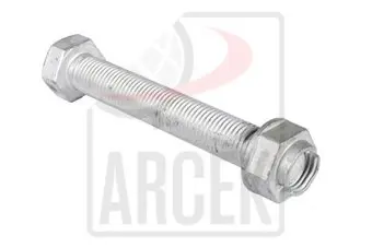 STABILIZER REPAIR KIT 
