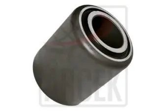 SPRING BUSHING 