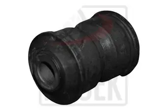 SPRING BUSHING	 