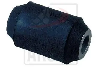 SPRING BUSHING 
