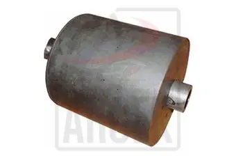 SPRING BUSHING 