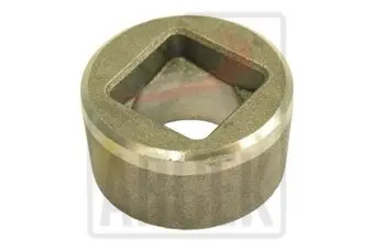 SPRING BUSHING	 