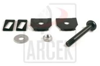 SPRING REPAIR KIT 