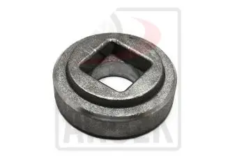 SPRING BUSHING	 