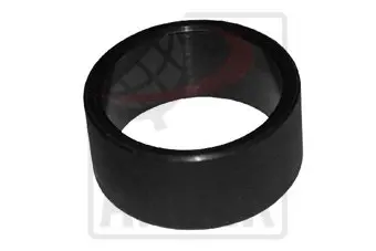 SPRING BOLT BUSHING 