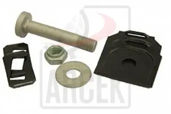 SPRING REPAIR KIT 