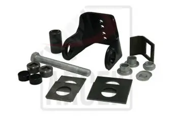 SPRING REPAIR KIT	 