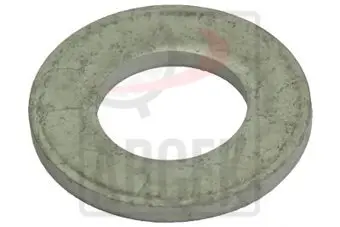 WASHER 