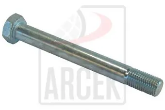 SPRING SCREW	 