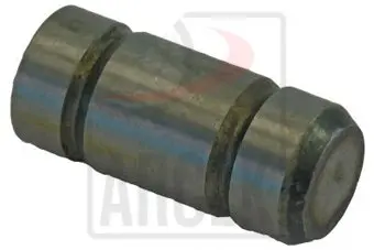 BRAKE SHOE PIN	 
