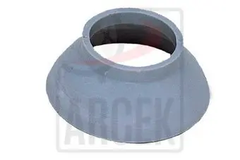 DUST COVER BRAKE CAMSHAFT	 