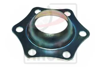 BRAKE CAMSHAFT BEARING HOLDER 