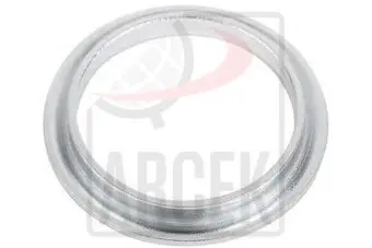 BRAKE CAMSHAFT RING 
