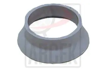 DUST COVER BRAKE CAMSHAFT 
