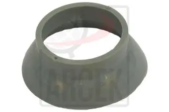 DUST COVER BRAKE CAMSHAFT 