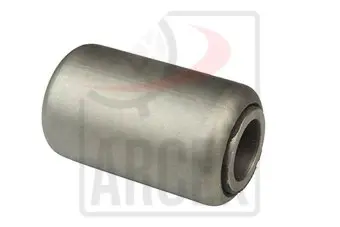 SPRING BUSHING	 