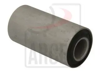 SPRING BUSHING 