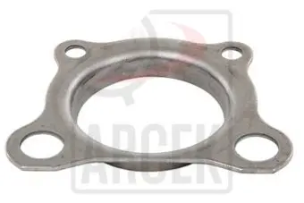 BRAKE CAMSHAFT BEARING HOLDER 