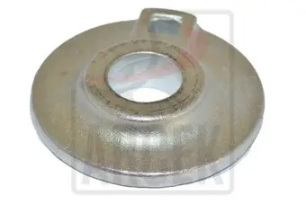 SPRING WASHER 