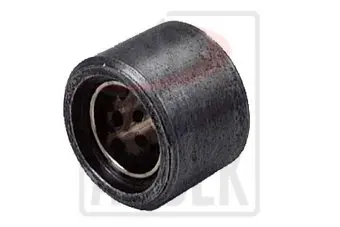BRAKE SHOE ROLLER	 