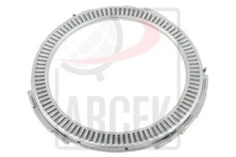 ABS ÇEMBERİ 