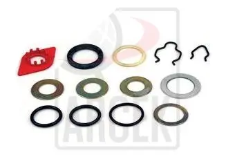 REPAIR KIT FOR BRAKE CAMSHAFT 