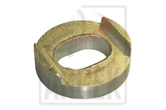 BRACKET ADJUSTABLE WASHER 