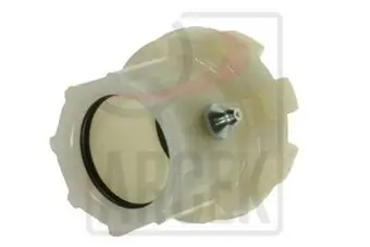 REPAIR KIT FOR BRAKE CAMSHAFT 
