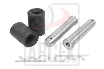 REPAIR KIT 