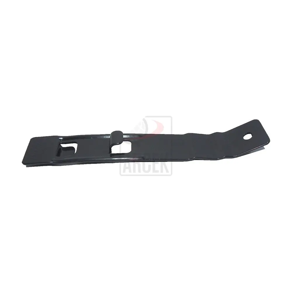 MUDGUARD STRAP BARACKET