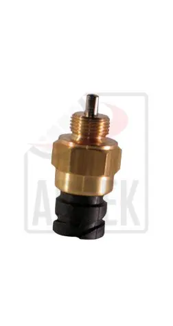 PRESSURE SWITCH 