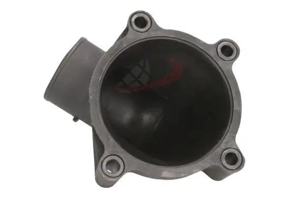 TERMOSTAT KAPAĞI