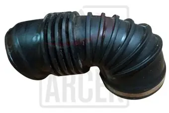 AIR FILTER HOSE 