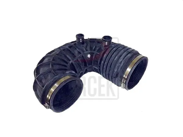 AIR FILTER BELLOWS 