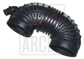 AIR FILTER BELLOWS 