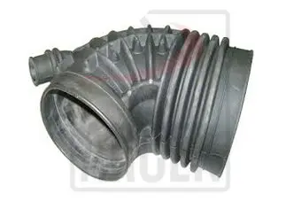 AIR FILTER HOSE 