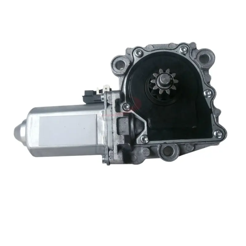 WINDOW LIFTER MOTORL 