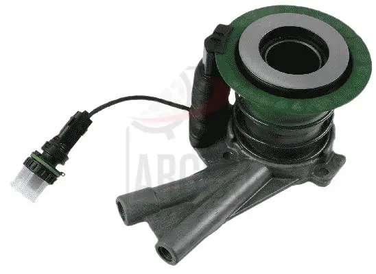 RELEASE BEARING