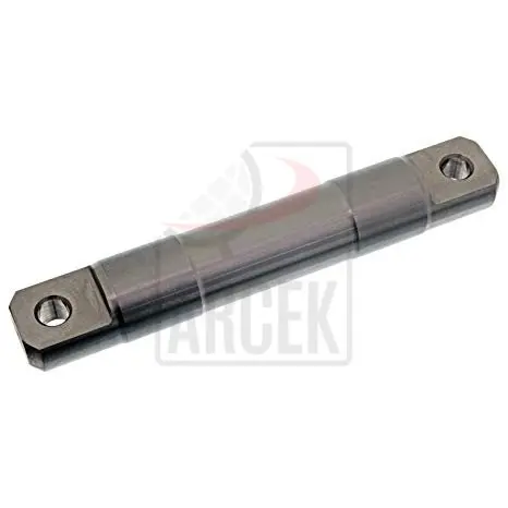 SPINDLE RELEASE LEVER 