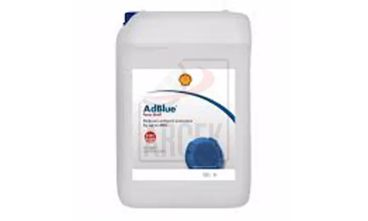 EGZOZ SIVISI 20 L 